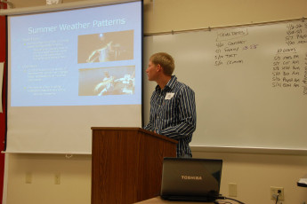 713BF003-959E-4C52-9A06-90D0348FA9B4