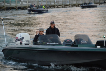 715DDF26-342F-4742-8C57-001806BD0981