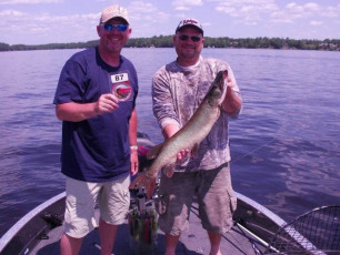 71654ADA-E82B-4815-B355-CBC4811B7BF7