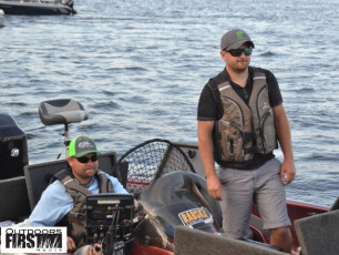 7166E26B-6C08-44D3-8AF0-8DF64AE58733