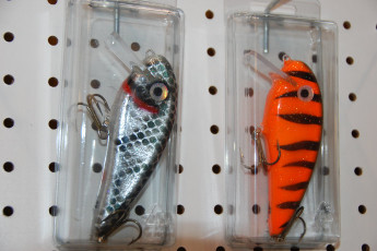 71754DEA-DC99-433E-A4CC-4A34FCD5408B