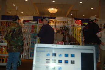 717B2F54-6186-4ECF-8A53-CA87644BEE02