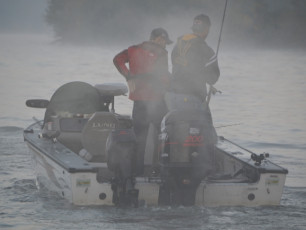 717C01B5-F66C-4505-A2C2-243FACE4A228