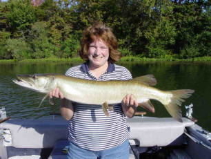 717bbd82-0982-4c7b-aa5d-65376e00d68d