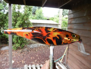 71851040-8368-4403-8B64-3FB63E86484B