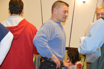 71A14430-2A70-4B7D-B120-2C388BBA8A71