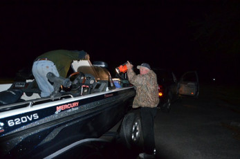 71A233DB-4DE3-4606-8632-02B6CEF38744