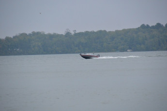 71A6AE49-C6D5-4F96-A4EE-E620C98CF1A9