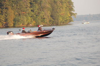 71B16A01-07F8-4430-860C-97B5B6498DF3