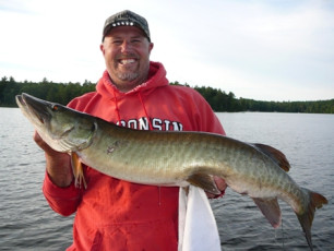 71B7B7C3-F197-48AC-AAB2-D574F1B0C6A8