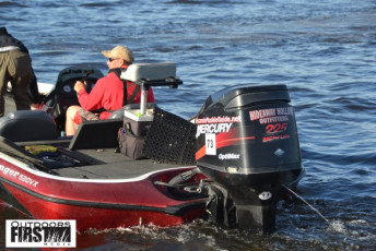 71BB766C-CB79-4B10-BBF7-99A8148BCF0A