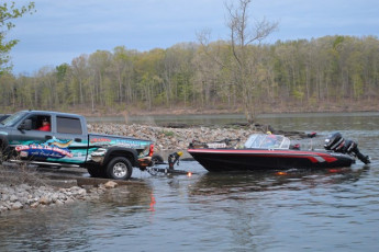 71C33228-848E-4581-ABA3-58B0A669C433