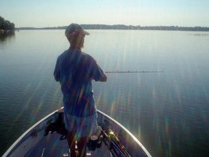 71C567E2-9275-43DA-A3D0-72922935151E