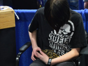 71DF4FDD-3E88-43E0-9A38-CF847D3DE8B6