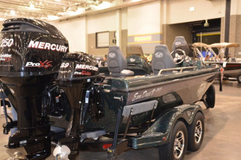 71E1A934-60D1-405E-812D-32EB015CDA0F