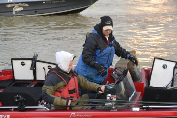 71E70A6B-BC8A-4D7E-A13B-18AA6048AD1B