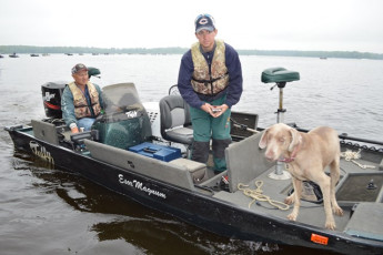 71E8E50E-F0B8-410D-B3C5-E549BC60CD87