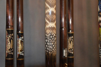 71F1075E-1404-4E71-8FCF-E40F6A332E90