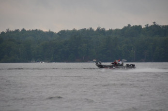 71F50B76-014A-44AC-8B37-B342D07DB494