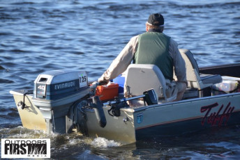 71F7DB16-DF0E-436D-8834-450C294CA949