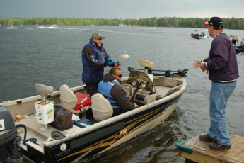 71a65fba-21c1-47a4-b3a0-28ce41fcee96