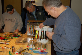 71c04ead-4afe-4918-a307-fbbe2ab63099