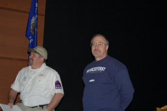 71ef8066-0d5b-4e03-a1b3-e3e581d2fb6d