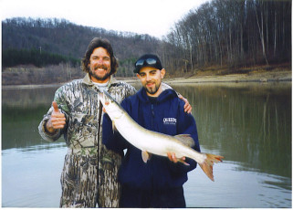 72045d9a-7644-49ad-bdbb-43712d3b791f