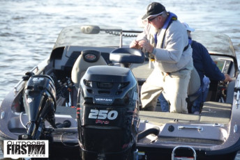 721A6B13-4F75-4DD1-AA47-7E3924486525