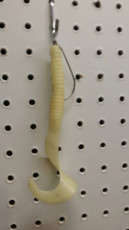 723083AC-9A71-4455-8A02-9F6BA72DB54E