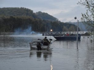 7235DF32-845E-4BF9-9B0F-B8F98E415DB7