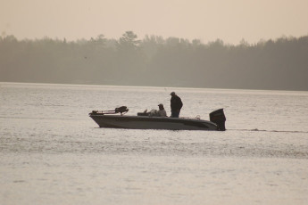 7235be1c-a939-4f73-98b3-6cf5cbb103a4