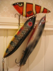 724981E7-E699-40EF-B5E8-C13C2BEC672D