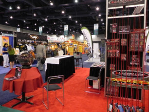 7258136A-82B3-43EF-A155-31A7D26C4928