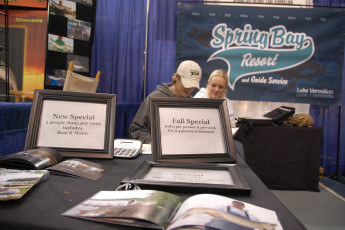 726128B1-FC84-4779-8439-362C977C5760