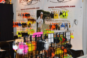 7272DBE2-75F9-4F1C-AEA6-0B84B44DF348