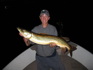 7272F6B6-4A40-4378-BC60-A36CEDFC9695