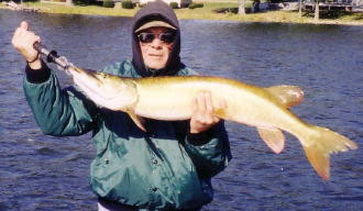 72776657-e2b7-42ab-a26f-89a49e58a58d