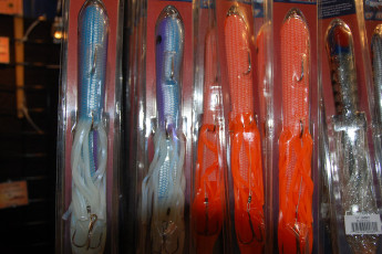 727F49EF-48C3-4959-971D-9C0F02D7188D