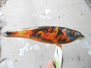 727FCB19-16EF-4EF0-8B24-EDE3DDB8C5EB