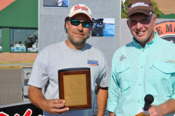 728D5B0F-171C-4427-A31F-EDF27AD1E54B