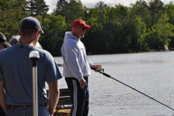 729BFF5E-8204-4DB8-AA4D-F428F044458C