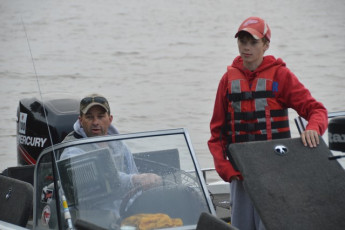 729C80FE-BEE1-46D0-BED8-3EDF09A01627