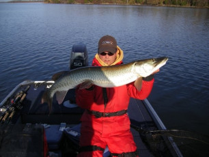 72A4853D-1D60-4667-8591-BA92B3DB0CE5