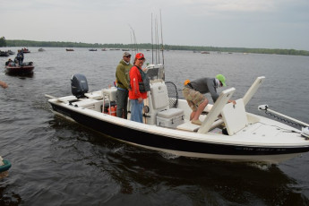 72B2D35E-8481-40FE-9233-4E379A9FE67F