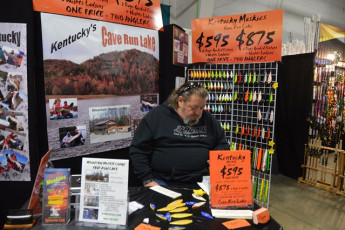 72B59103-2557-4634-957E-4760CCE29E0F