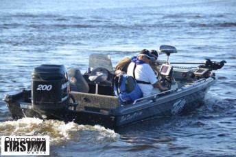 72BF4292-EA18-454B-981B-9AAC40CFC557