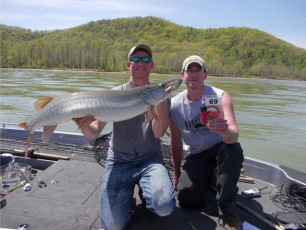 72CC04DD-D1CD-49BF-816B-DF11A8818C21