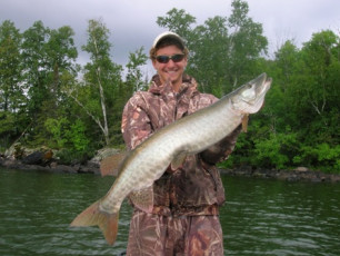 72eb0a3b-99b6-41b3-bb48-a645989ac50b