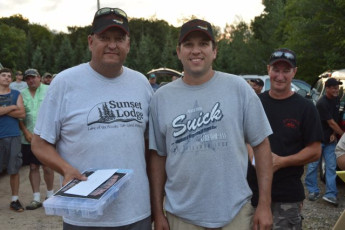 73005360-5CF1-41E1-8DFF-55C4BB6D6960